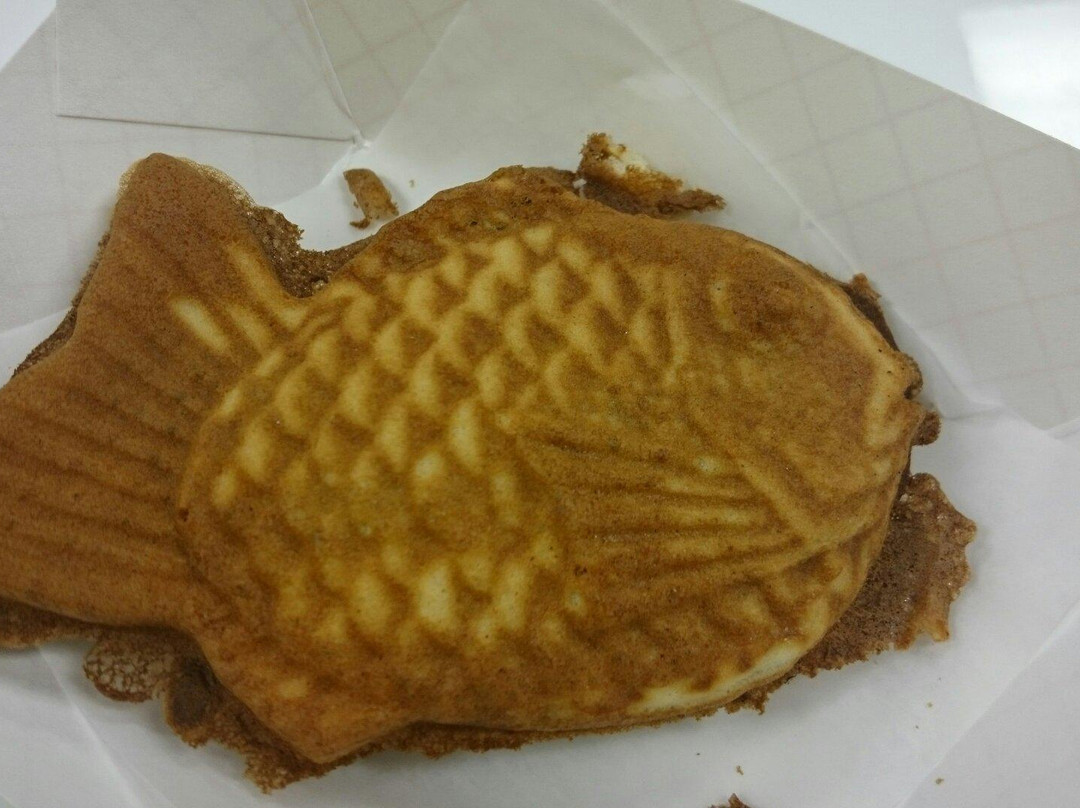 Alafaya餐馆和美食-Five Fx