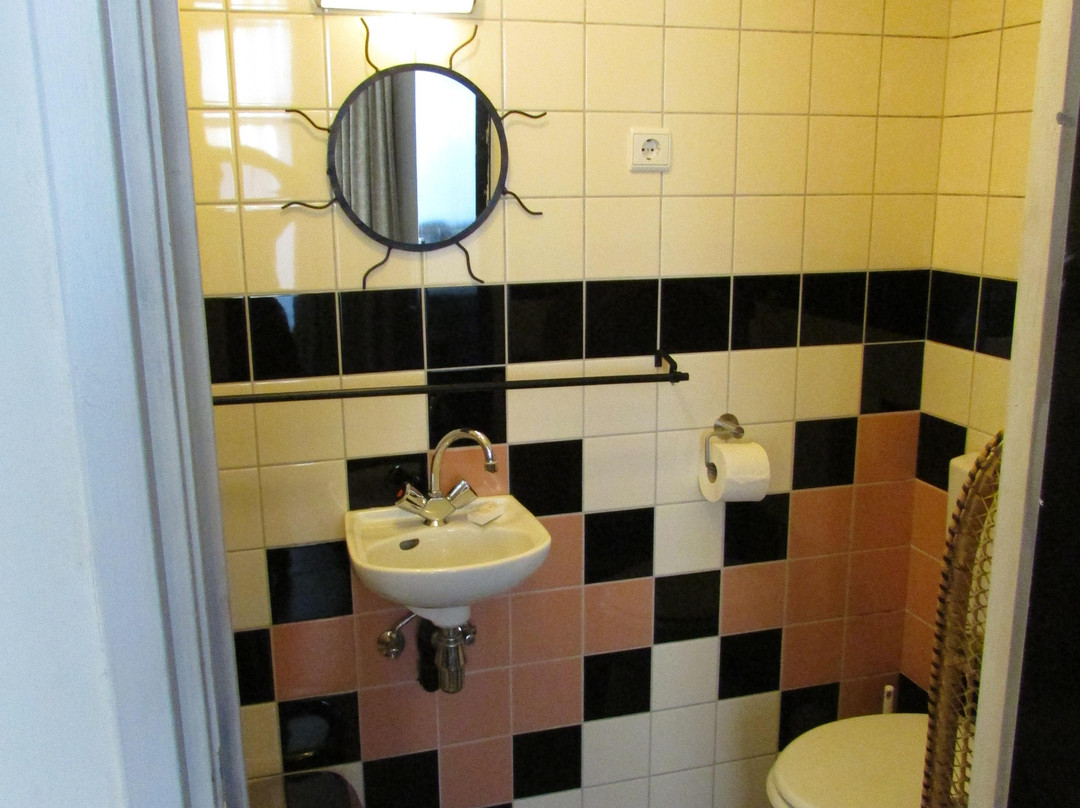 B&B Aan de Cauberg主图