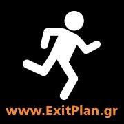 Exit Plan Escape Games-圣迪米特里奥斯必去景点