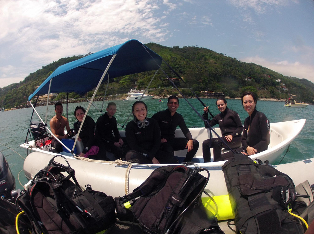 BL3 Oceano-伊利亚贝拉必去景点