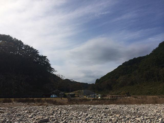 Shinsai Memorial Park Nakanohama-宫古市必去景点