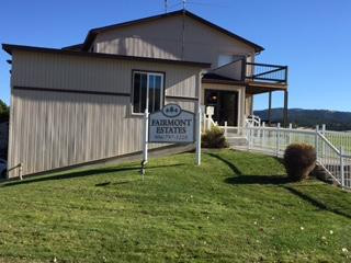 Fairmont Estates主图