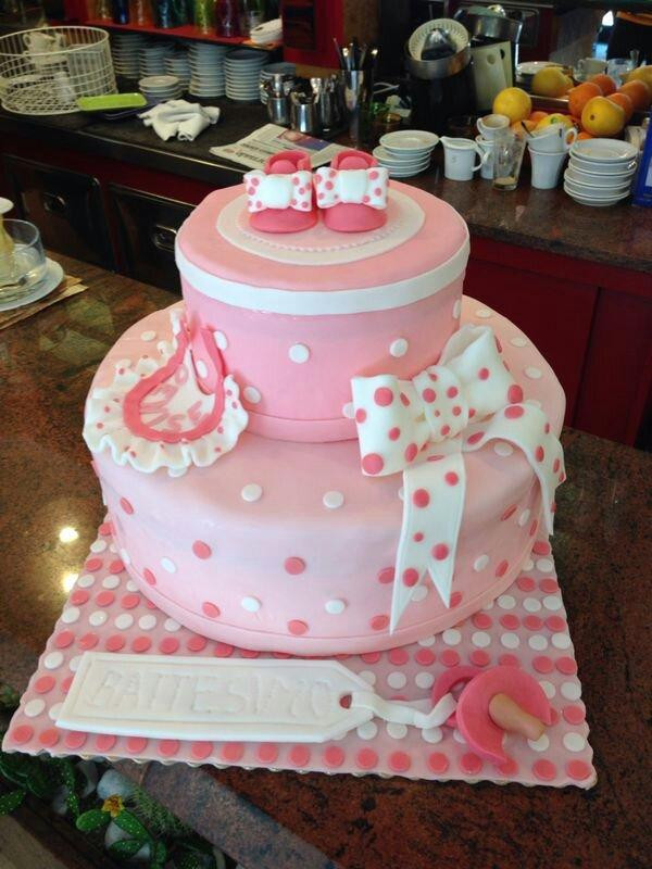 Pasticceria Da Giuliano景点图片