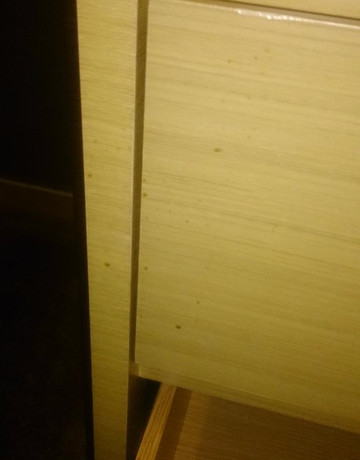 深圳温德姆至尊酒店主图