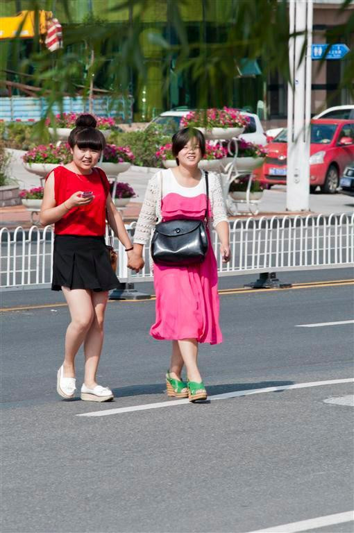 鄂尔多斯科学技术馆-鄂尔多斯市必去景点