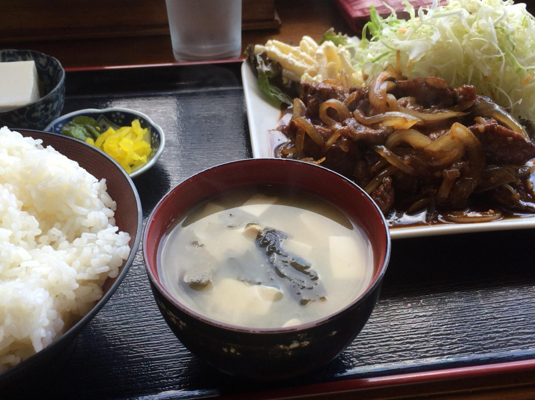 スーパーKITCHENかさや