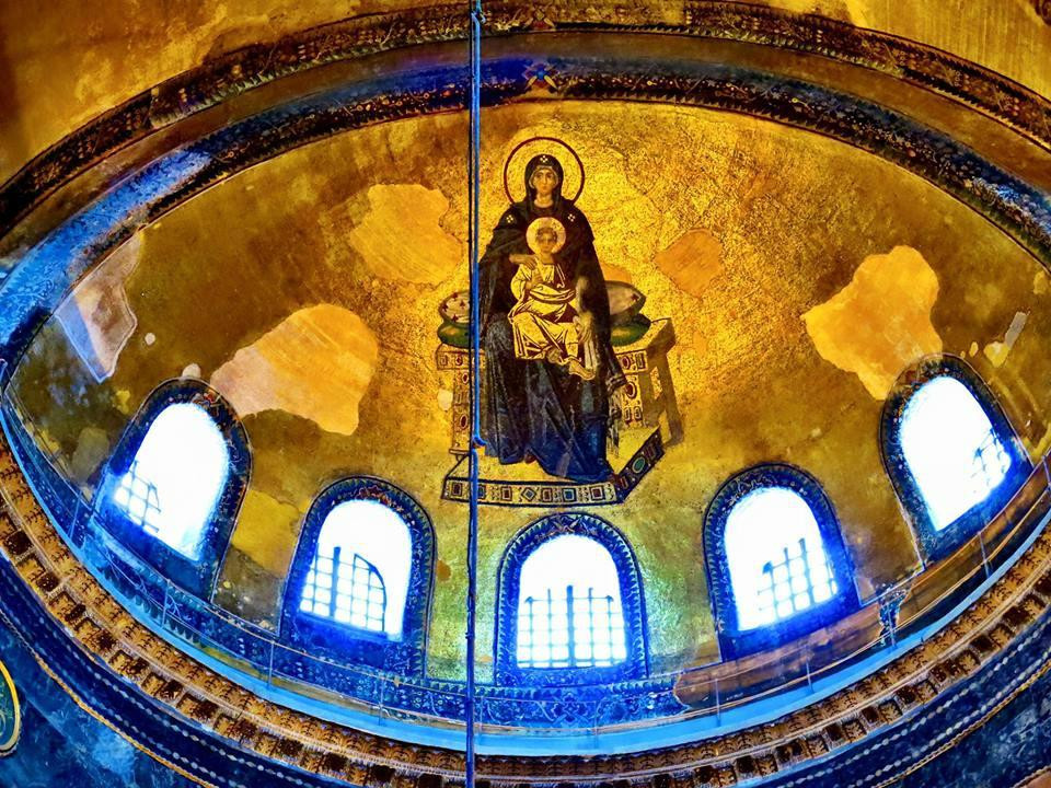 Holiday4Turkey-库萨达斯必去景点