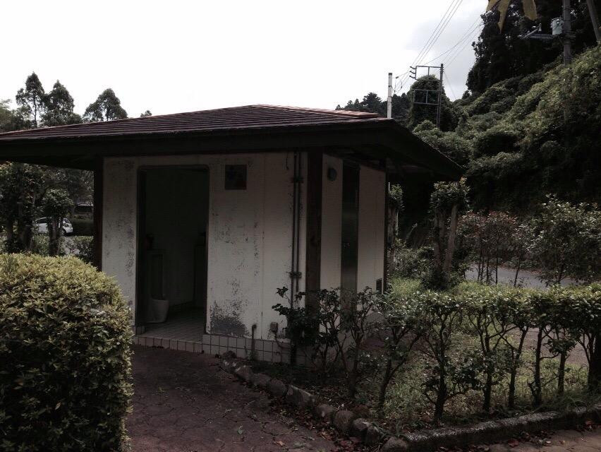 Mt. Otowa Kiyomizu Temple-夷隅市必去景点