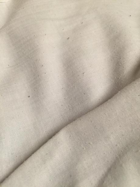 Mikawa onsen mikawa kan-官方