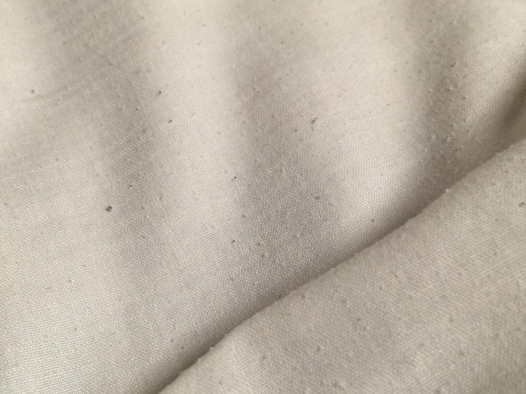 Mikawa onsen mikawa kan主图