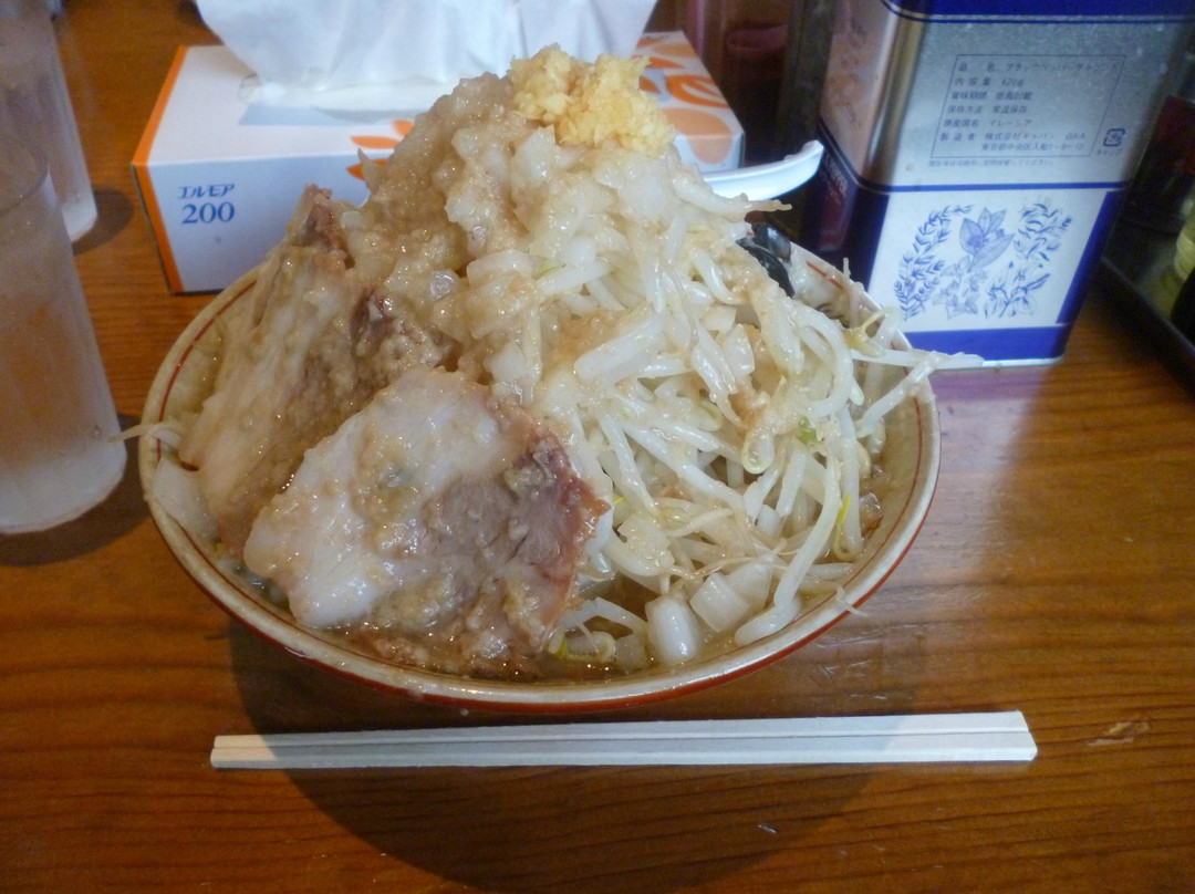ぽっぽっ屋