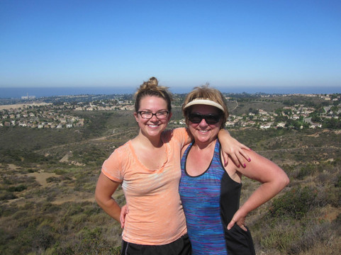 Calavera Park-卡尔斯巴德必去景点