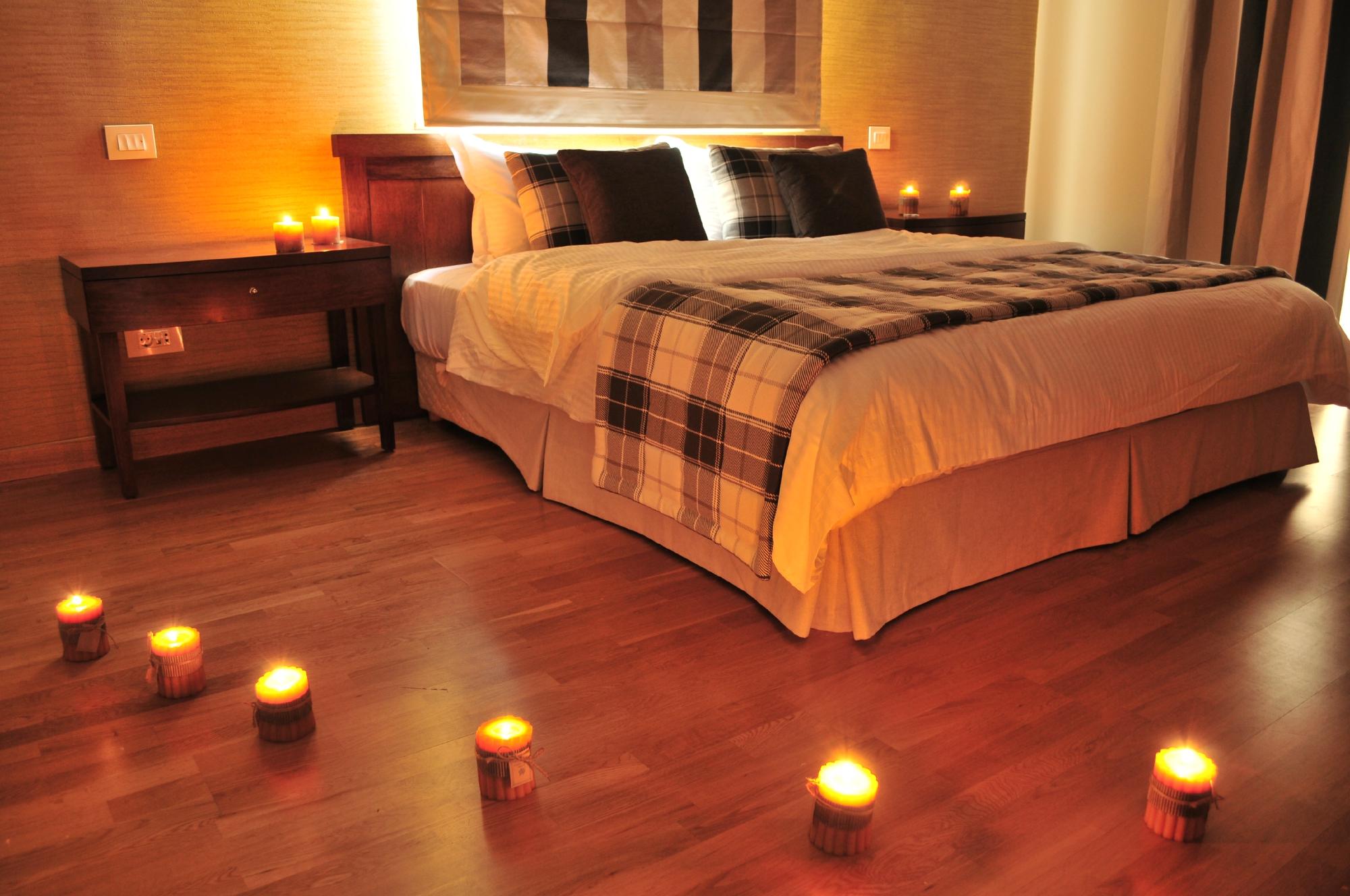 Belmont Hotel-官方