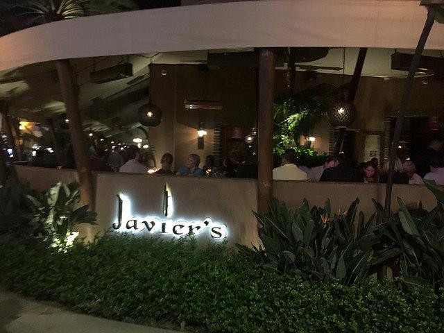 尔湾光谱购物中心-尔湾必去景点