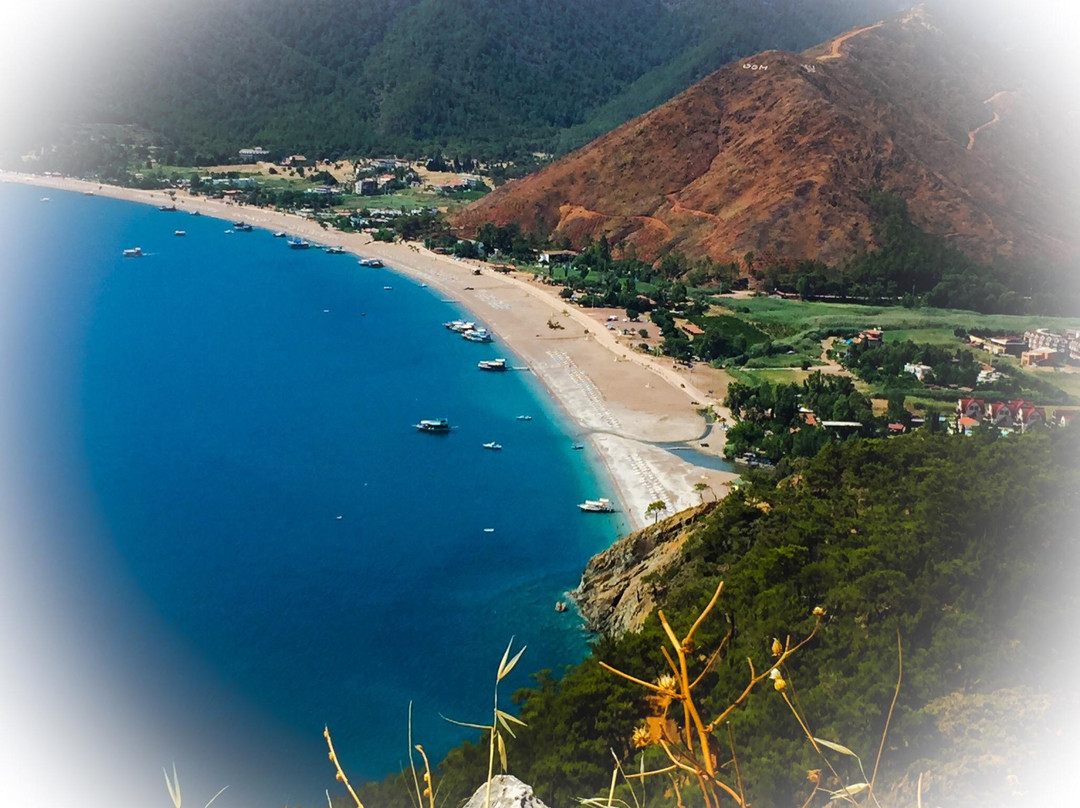 Aybars Hotel