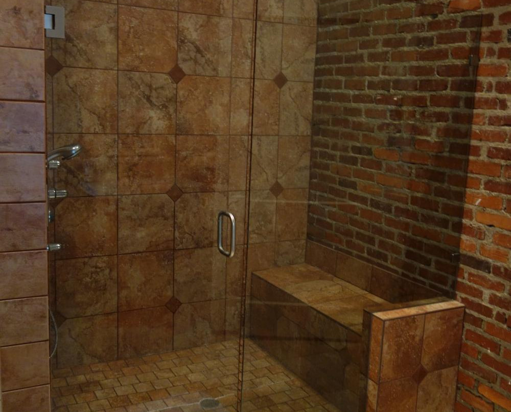 Fox & Pheasant B&B Inn主图