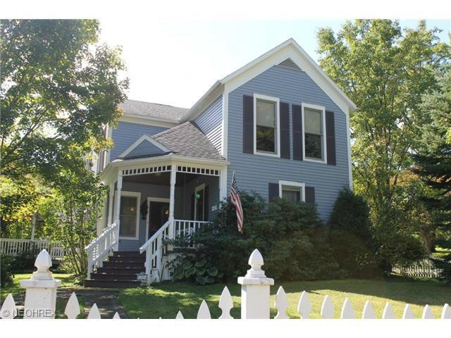 Macedonia酒店住宿-The Inn at Blue Hen Falls