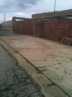 National Military Heritage Museum-圣约瑟夫必去景点