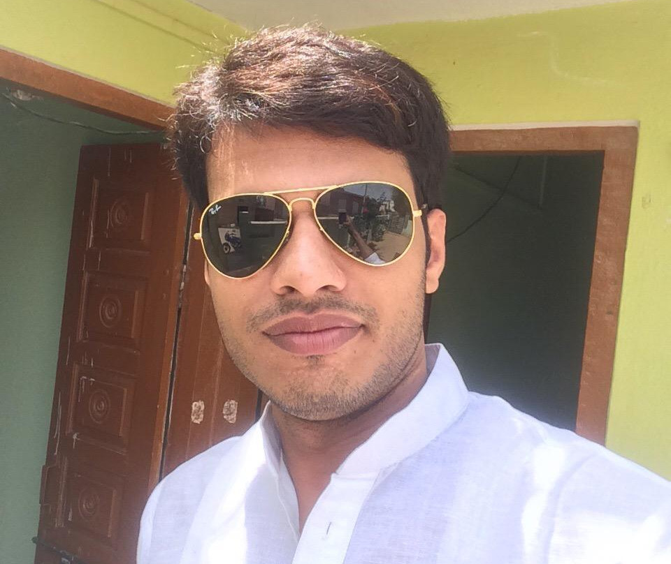 Hotel Jaipur King