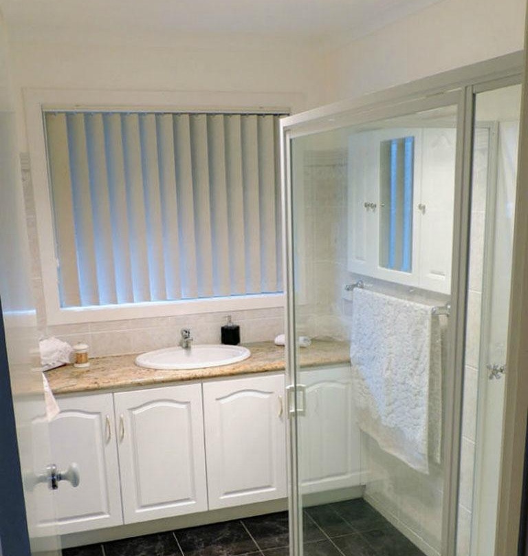 Tranquil Gardens Bairnsdale主图