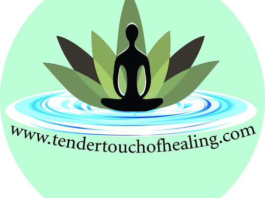 Tender Touch of Healing Massage therapy & Spa Accessories LLC.-罗切斯特必去景点