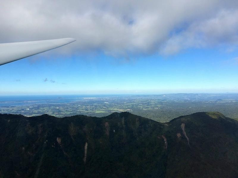 Piako Gliding Club-玛塔玛塔必去景点