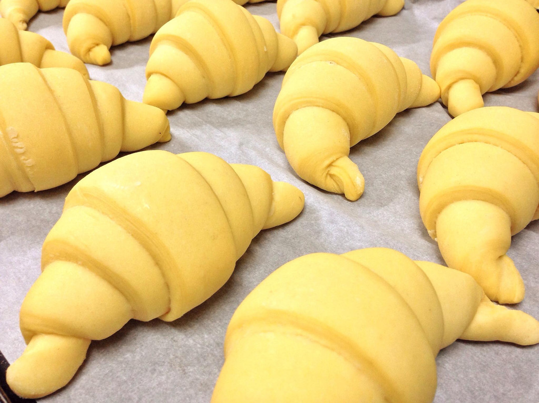 Bar Servi di Maria-锡拉库扎必去景点