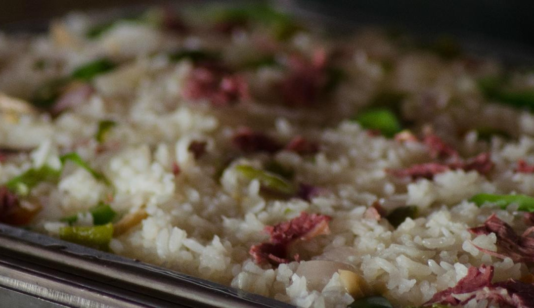 Pearl Residence Hotel Burundi主图