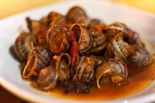 Canale Monterano餐馆和美食-Ristorante Da Vicere'
