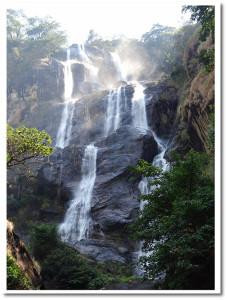 Tatanca Safari & Tours-Iringa必去景点