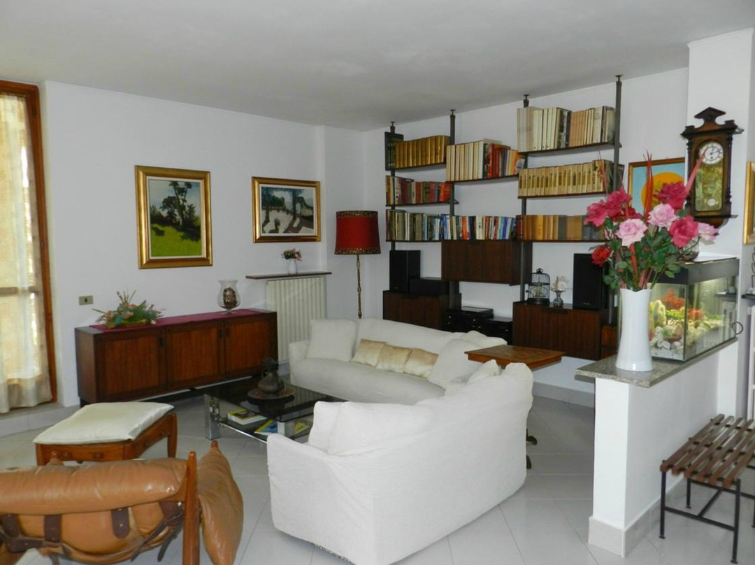 B&B Villa Dani主图