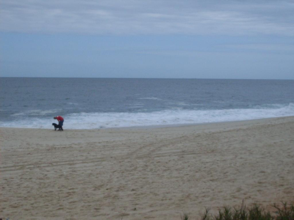 Itaipuacu Beach-Marica必去景点