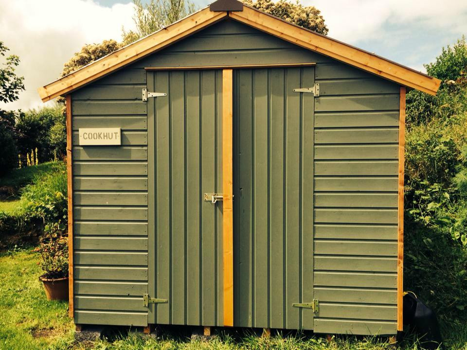 Campbiggle