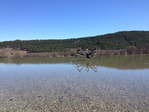 拉科斯特酒庄-Le Puy-Sainte-Reparade必去景点