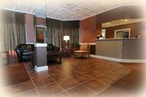 Findlay Inn & Conference Center主图