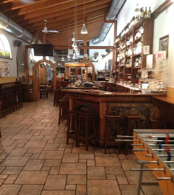 Il Simposio