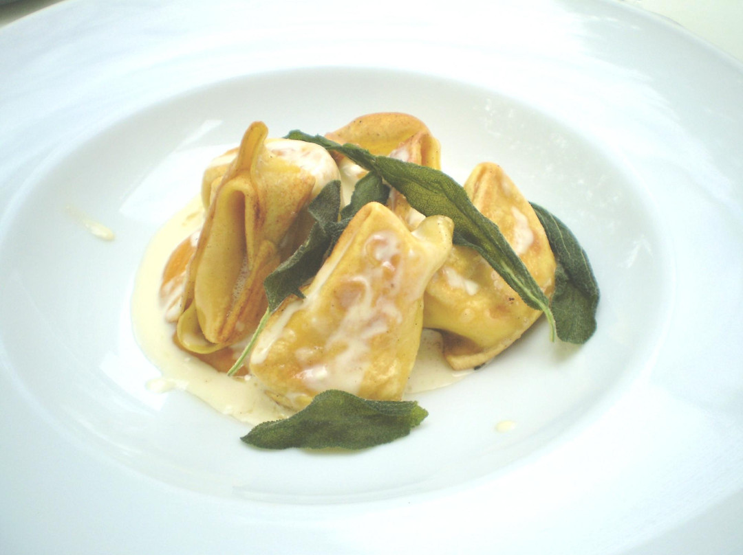 萨奇画廊-伦敦必去景点