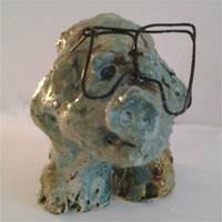 Affordable Studio Art-Wimborne Minster必去景点