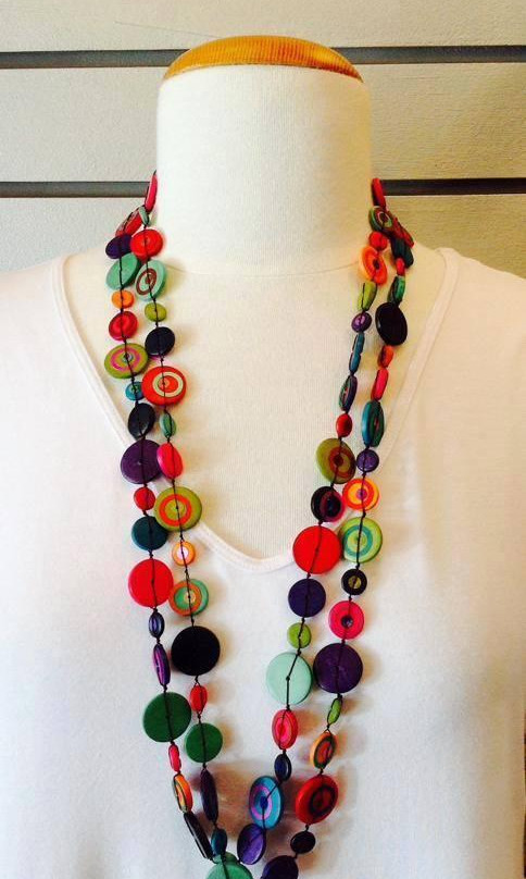 SASS Boutique-萨默兰必去景点