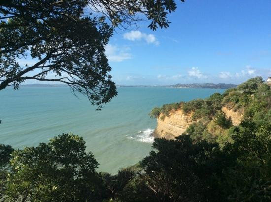 Moontide Lodge主图