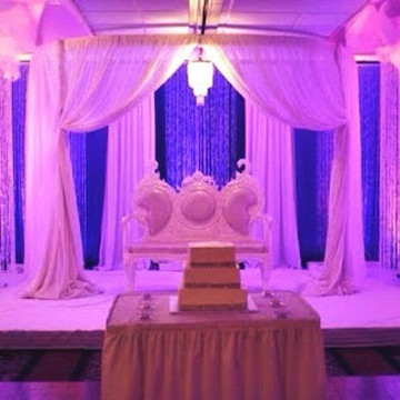 Lansdowne酒店住宿-Carradoc Hall Hotel & Conference Center by The Red Collection