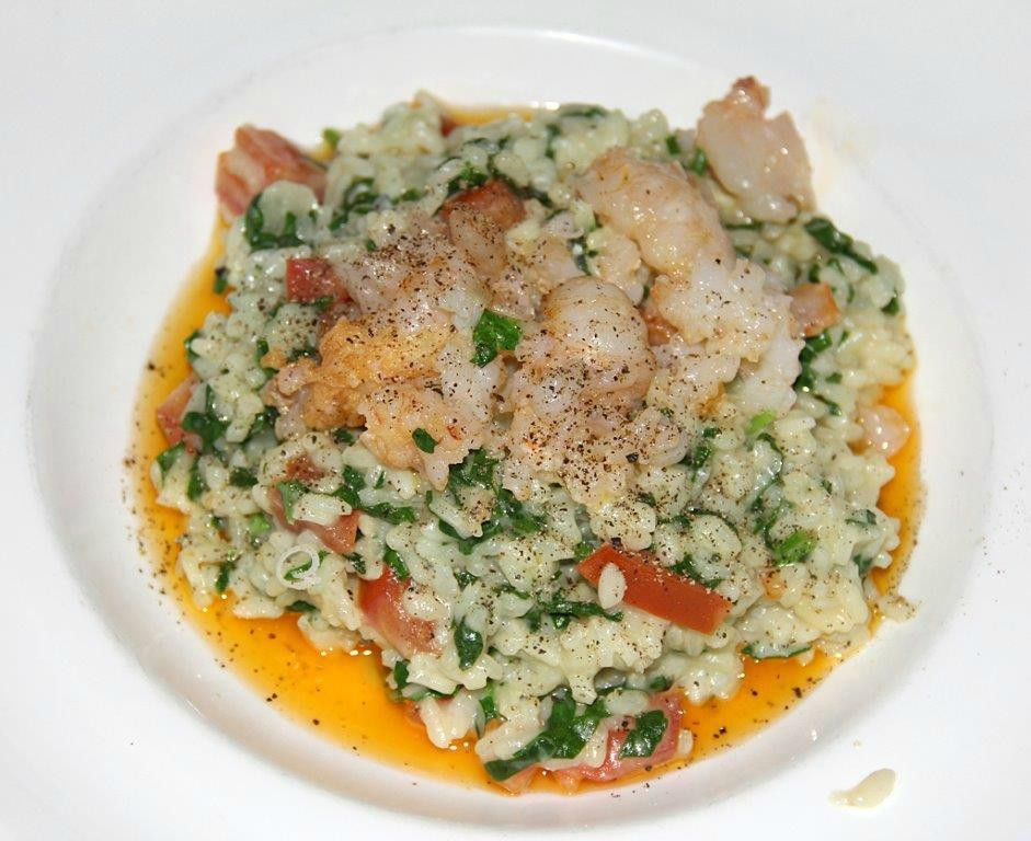 Ristorante Bella Vita