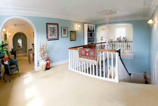 Susworth旅游攻略图片