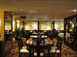 Gallery 3