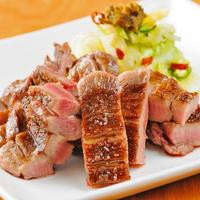 牛タンとガブ飲みワイン MATSUDAYA 東桜店