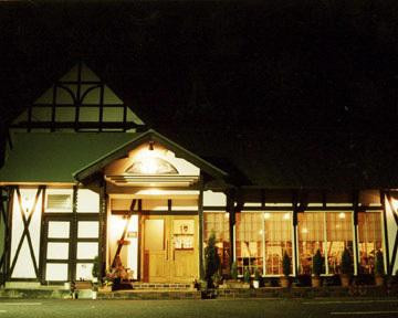 イタリア家庭料理の店 ポモドーロ