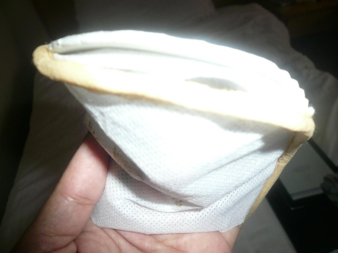 宝丰联大酒店主图