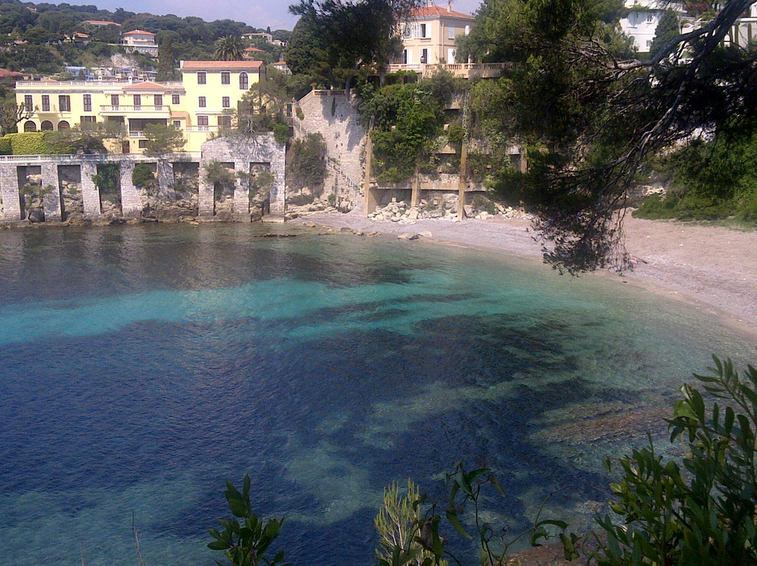 Kultours- Best French Riviera Tours-尼斯必去景点