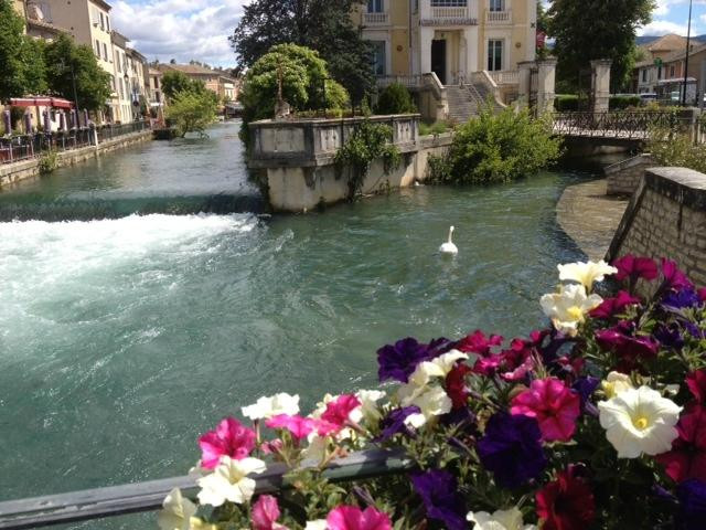 Chateau de Vedene主图