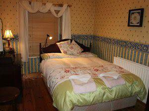 Mai Kelly Bed & Breakfast主图